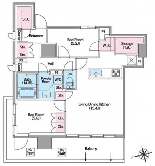 property_floorplan_filename