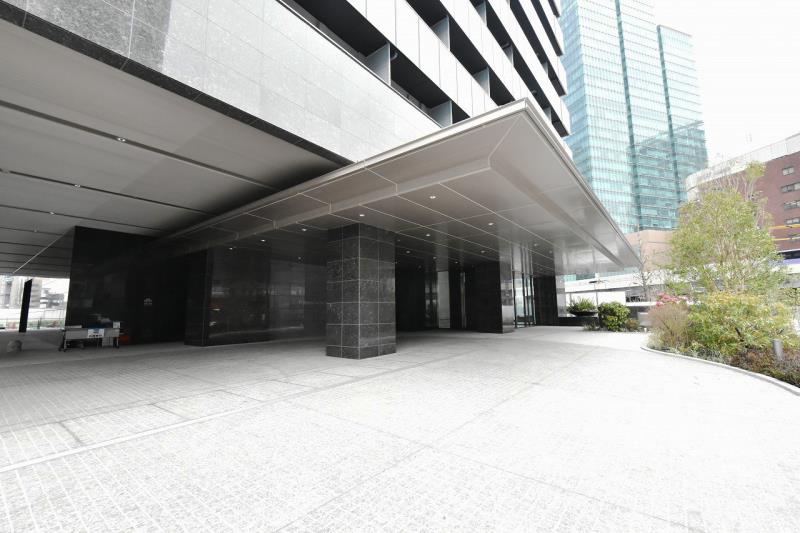 building_exterior2_filename