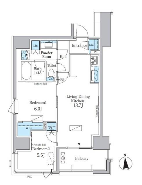 property_floorplan_filename