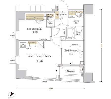 property_floorplan_filename