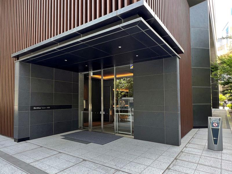 building_exterior2_filename