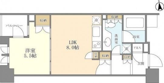 property_floorplan_filename