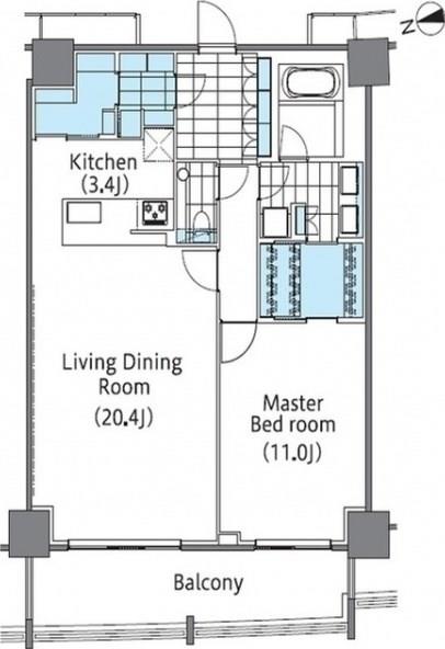property_floorplan_filename