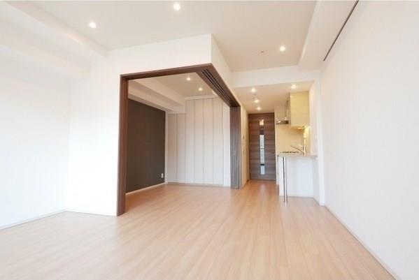 property_interior1_filename