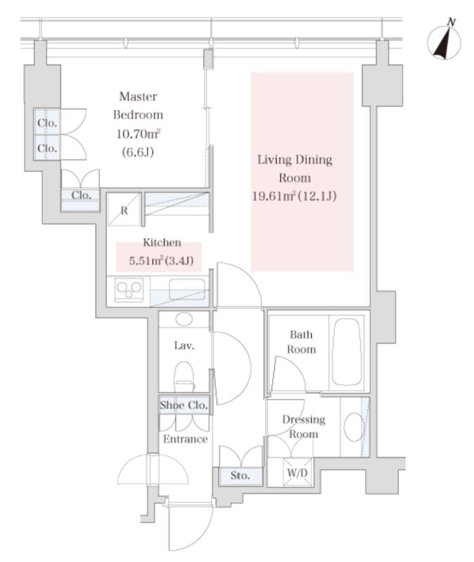 property_floorplan_filename