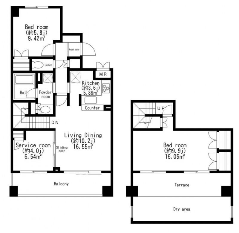 property_floorplan_filename