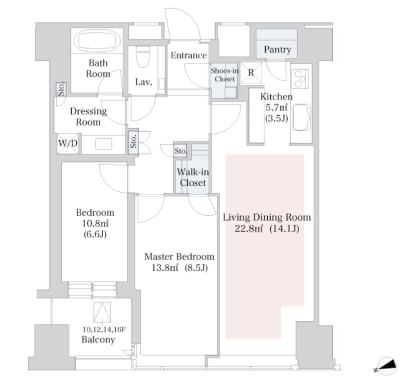 property_floorplan_filename