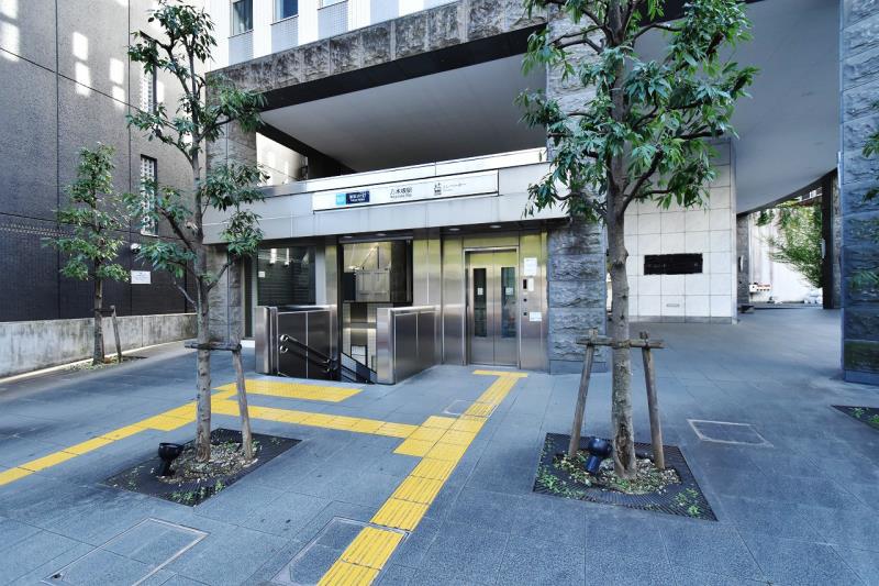building_exterior2_filename