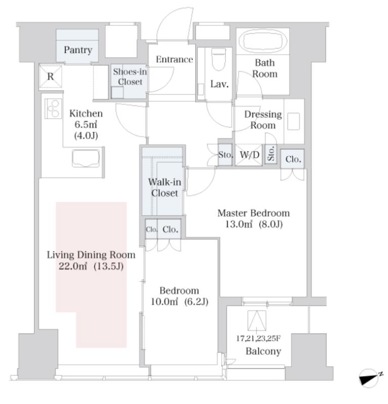 property_floorplan_filename