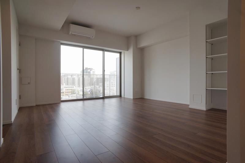 property_interior1_filename