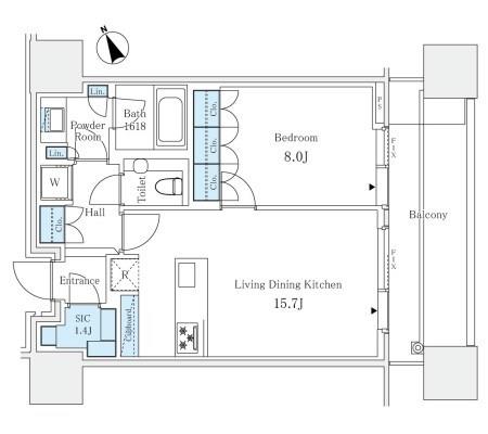 property_floorplan_filename