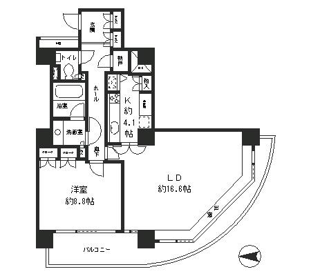 property_floorplan_filename