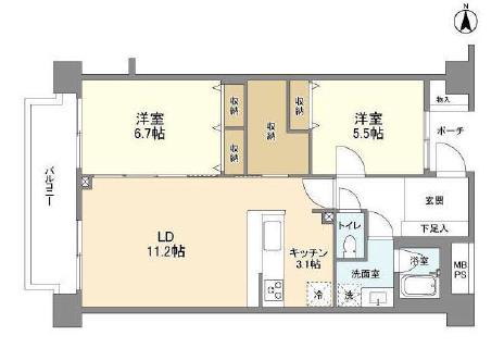 property_floorplan_filename