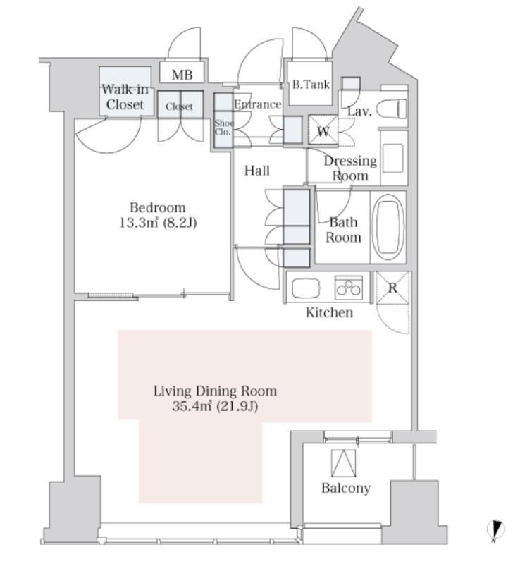 property_floorplan_filename