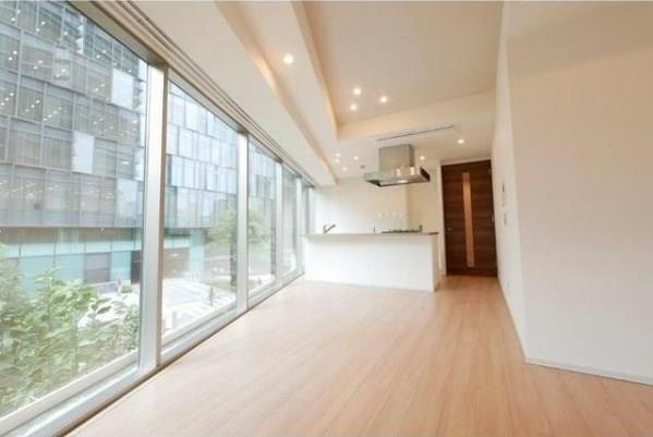 property_interior1_filename