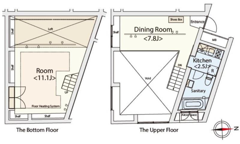 property_floorplan_filename