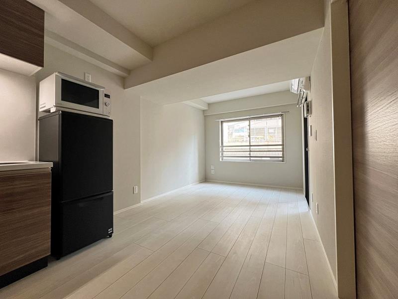 property_interior1_filename