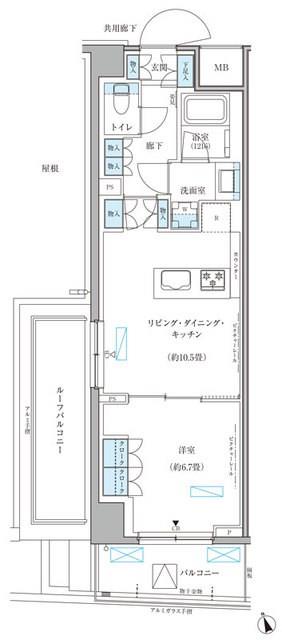 property_floorplan_filename