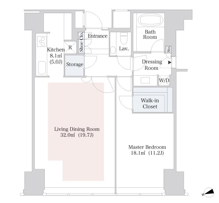 property_floorplan_filename