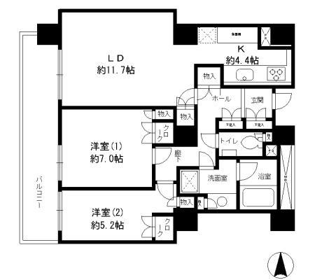 property_floorplan_filename