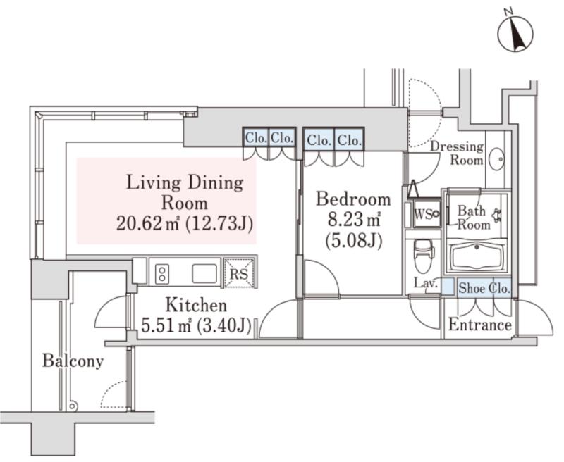 property_floorplan_filename