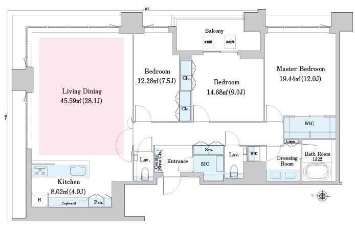 property_floorplan_filename