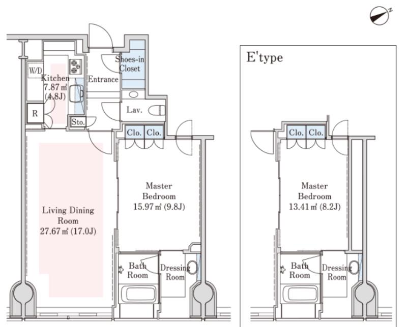 property_floorplan_filename