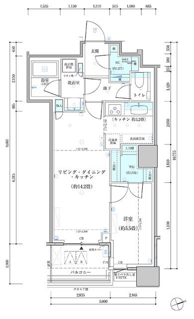 property_floorplan_filename