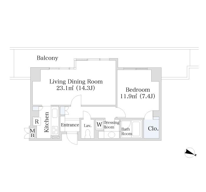 property_floorplan_filename