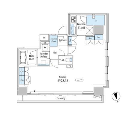 property_floorplan_filename