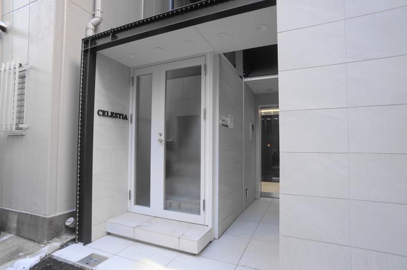 building_exterior2_filename
