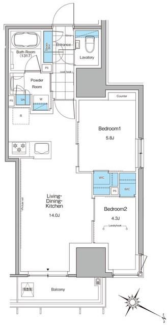 property_floorplan_filename