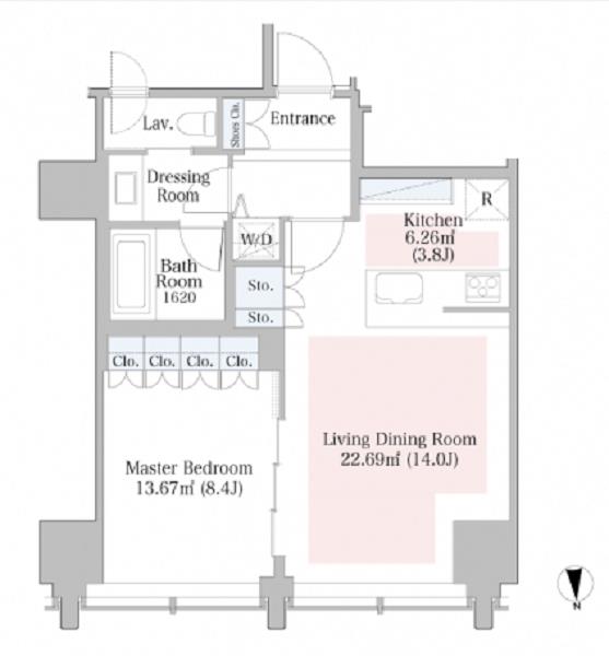 property_floorplan_filename