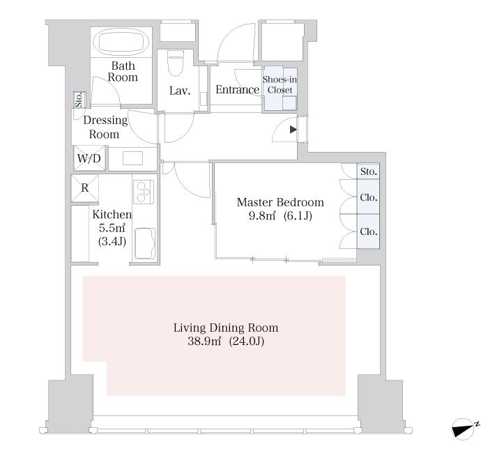 property_floorplan_filename