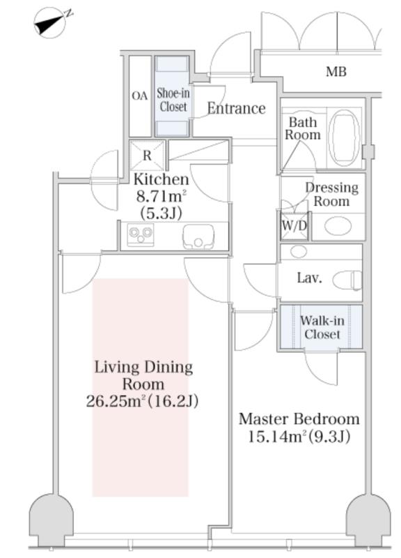 property_floorplan_filename