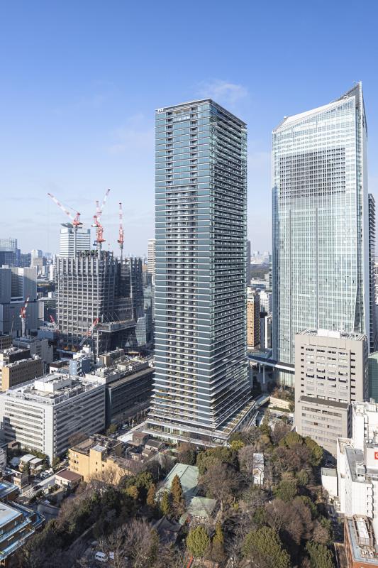 building_exterior_filename