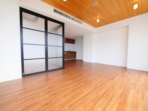 property_interior1_filename