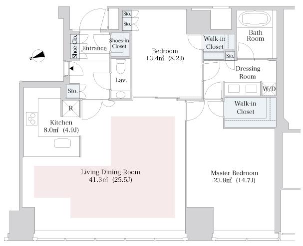 property_floorplan_filename