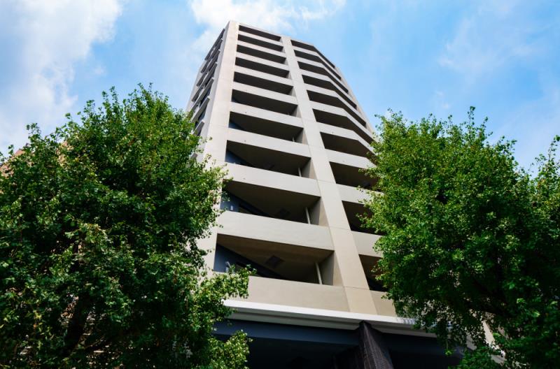 building_exterior_filename