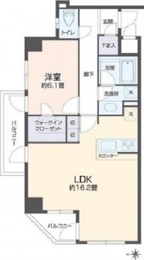 property_floorplan_filename