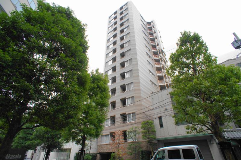 building_exterior2_filename