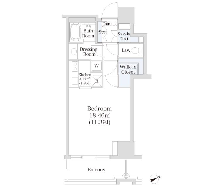 property_floorplan_filename