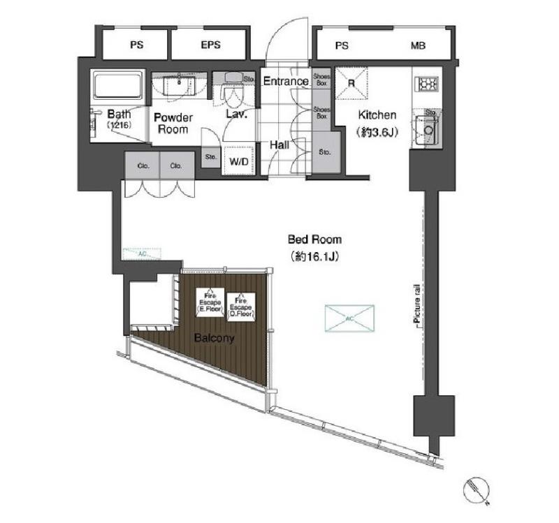 property_floorplan_filename