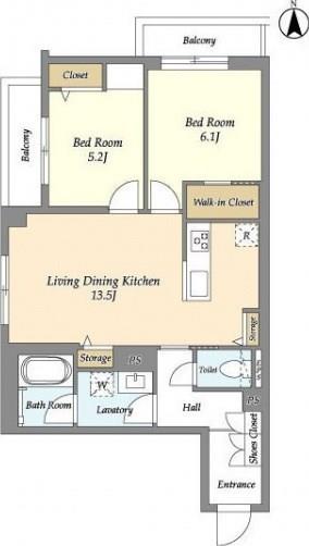 property_floorplan_filename