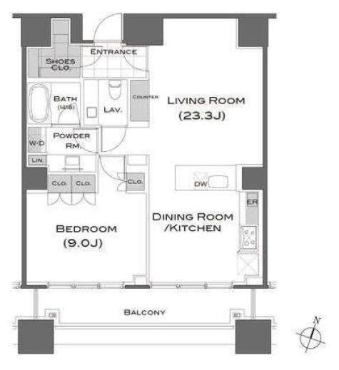property_floorplan_filename