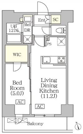 property_floorplan_filename