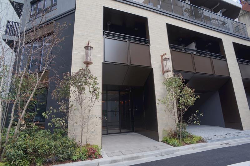 building_exterior2_filename
