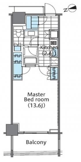 property_floorplan_filename