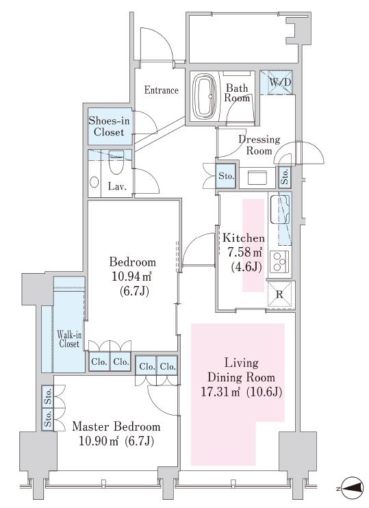 property_floorplan_filename