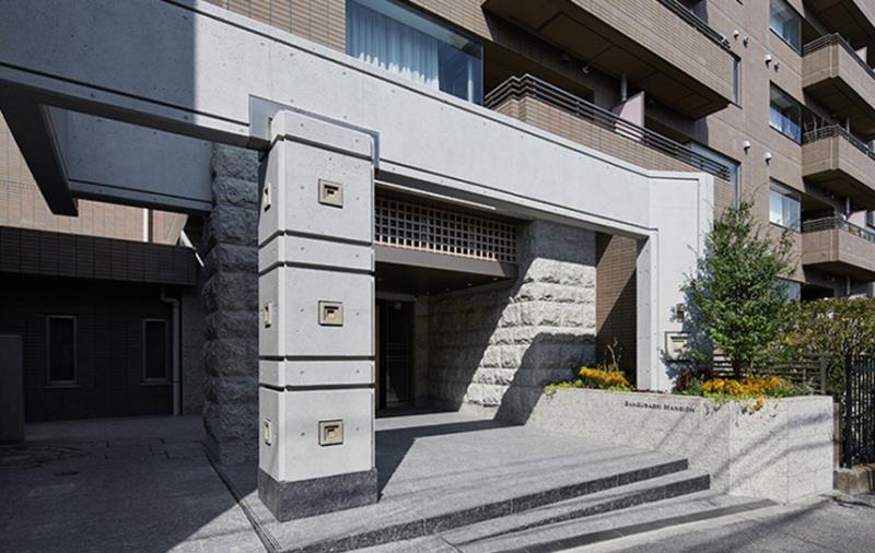 building_exterior_filename